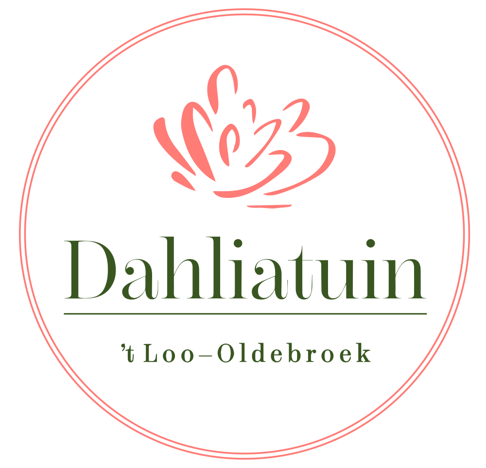 Dahliatuin.nl